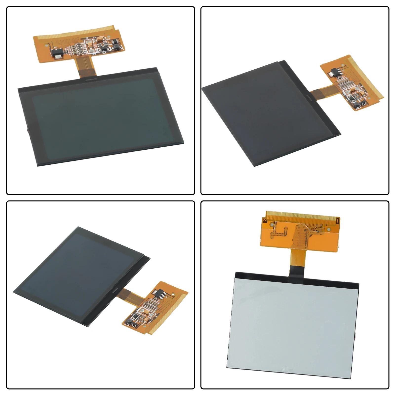 LCD ÷ ǰ  ׼, 1.5 ġ, 1995-2001, 1997-2004, 2000-2008,  귣, ǰ, ġ , 1 